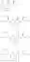 Fig. 80 - CONJUGATES FOR TREATING DISEASES CAUSED BY PSMA EXPRESSING CELLS