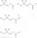 Fig. 87 - CONJUGATES FOR TREATING DISEASES CAUSED BY PSMA EXPRESSING CELLS
