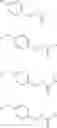 Fig. 89 - CONJUGATES FOR TREATING DISEASES CAUSED BY PSMA EXPRESSING CELLS