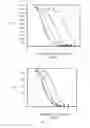 Fig. 02 - CONJUGATES FOR TREATING DISEASES CAUSED BY PSMA EXPRESSING CELLS
