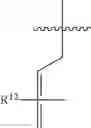 Fig. 43 - CONJUGATES FOR TREATING DISEASES CAUSED BY PSMA EXPRESSING CELLS