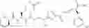 Fig. 49 - CONJUGATES FOR TREATING DISEASES CAUSED BY PSMA EXPRESSING CELLS