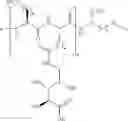 Fig. 76 - CONJUGATES FOR TREATING DISEASES CAUSED BY PSMA EXPRESSING CELLS