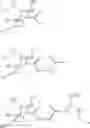 Fig. 77 - CONJUGATES FOR TREATING DISEASES CAUSED BY PSMA EXPRESSING CELLS