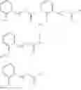 Fig. 89 - CONJUGATES FOR TREATING DISEASES CAUSED BY PSMA EXPRESSING CELLS