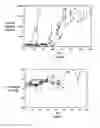 Fig. 04 - CONJUGATES FOR TREATING DISEASES CAUSED BY PSMA EXPRESSING CELLS