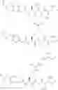 Fig. 22 - CONJUGATES FOR TREATING DISEASES CAUSED BY PSMA EXPRESSING CELLS