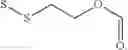 Fig. 28 - CONJUGATES FOR TREATING DISEASES CAUSED BY PSMA EXPRESSING CELLS