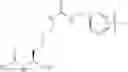 Fig. 32 - CONJUGATES FOR TREATING DISEASES CAUSED BY PSMA EXPRESSING CELLS