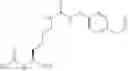 Fig. 33 - CONJUGATES FOR TREATING DISEASES CAUSED BY PSMA EXPRESSING CELLS