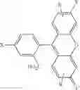 Fig. 40 - CONJUGATES FOR TREATING DISEASES CAUSED BY PSMA EXPRESSING CELLS