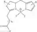 Fig. 41 - CONJUGATES FOR TREATING DISEASES CAUSED BY PSMA EXPRESSING CELLS