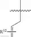 Fig. 43 - CONJUGATES FOR TREATING DISEASES CAUSED BY PSMA EXPRESSING CELLS