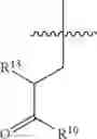 Fig. 44 - CONJUGATES FOR TREATING DISEASES CAUSED BY PSMA EXPRESSING CELLS