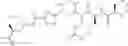 Fig. 48 - CONJUGATES FOR TREATING DISEASES CAUSED BY PSMA EXPRESSING CELLS