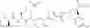 Fig. 49 - CONJUGATES FOR TREATING DISEASES CAUSED BY PSMA EXPRESSING CELLS