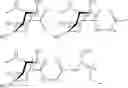 Fig. 76 - CONJUGATES FOR TREATING DISEASES CAUSED BY PSMA EXPRESSING CELLS