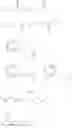 Fig. 86 - CONJUGATES FOR TREATING DISEASES CAUSED BY PSMA EXPRESSING CELLS