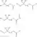 Fig. 87 - CONJUGATES FOR TREATING DISEASES CAUSED BY PSMA EXPRESSING CELLS