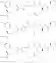 Fig. 09 - CONJUGATES FOR TREATING DISEASES CAUSED BY PSMA EXPRESSING CELLS