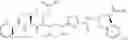 Fig. 49 - CONJUGATES FOR TREATING DISEASES CAUSED BY PSMA EXPRESSING CELLS