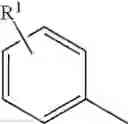 Fig. 45 - Conjugates for treating diseases caused by PSMA expressing cells