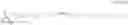 Fig. 06 - Codon-optimized CFTR MRNA