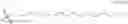 Fig. 07 - Codon-optimized CFTR MRNA