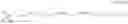 Fig. 08 - Codon-optimized CFTR MRNA
