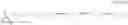 Fig. 09 - Codon-optimized CFTR MRNA