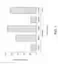 Fig. 02 - IMMEDIATE RELEASE CLINDAMYCIN DELIVERY COMPOSITION AND FORMULATION