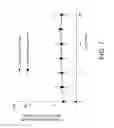 Fig. 08 - IMMEDIATE RELEASE CLINDAMYCIN DELIVERY COMPOSITION AND FORMULATION