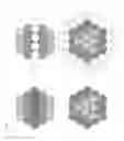 Fig. 06 - COMPOSITIONS AND METHODS RELATED TO SCAVENGER PARTICLES