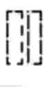 Fig. 02 - Nucleic acid products and methods of administration thereof