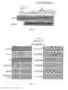 Fig. 09 - Compositions and methods for modulating FMR1 expression