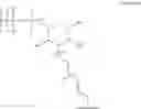 Fig. 07 - Polynucleotides containing a stabilizing tail region