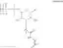 Fig. 08 - Polynucleotides containing a stabilizing tail region