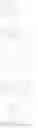 Fig. 09 - Polynucleotides containing a stabilizing tail region