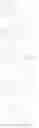 Fig. 22 - Polynucleotides containing a stabilizing tail region