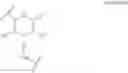 Fig. 35 - Polynucleotides containing a stabilizing tail region