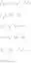 Fig. 40 - Polynucleotides containing a stabilizing tail region