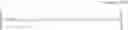 Fig. 41 - Polynucleotides containing a stabilizing tail region