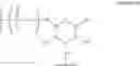 Fig. 44 - Polynucleotides containing a stabilizing tail region