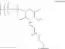 Fig. 45 - Polynucleotides containing a stabilizing tail region