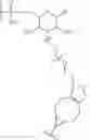 Fig. 46 - Polynucleotides containing a stabilizing tail region