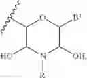 Fig. 49 - Polynucleotides containing a stabilizing tail region