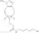 Fig. 65 - Polynucleotides containing a stabilizing tail region