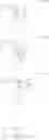 Fig. 69 - Polynucleotides containing a stabilizing tail region