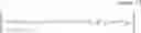 Fig. 71 - Polynucleotides containing a stabilizing tail region