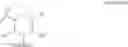 Fig. 72 - Polynucleotides containing a stabilizing tail region